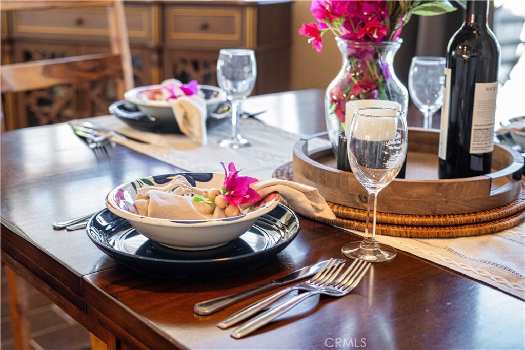 PGA Palmer Private (31346) - Residential