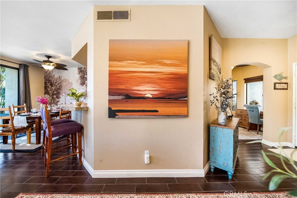 PGA Palmer Private (31346) - Residential