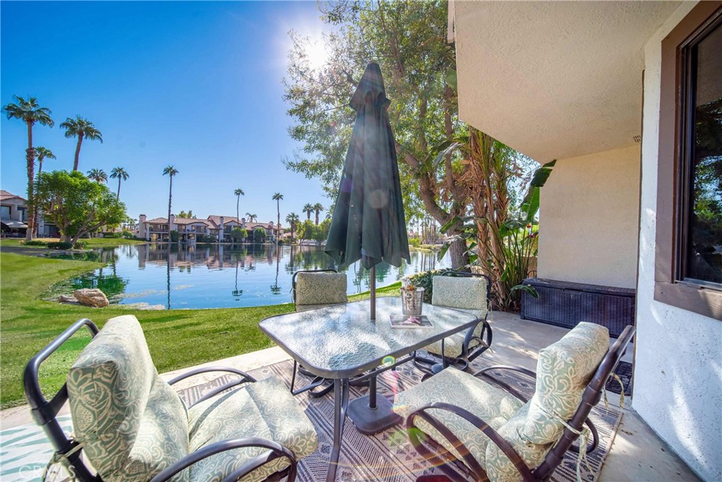 PGA Palmer Private (31346) - Residential