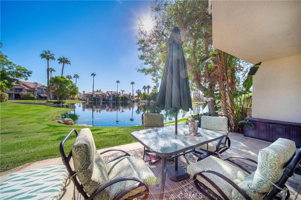 PGA Palmer Private (31346) - Residential