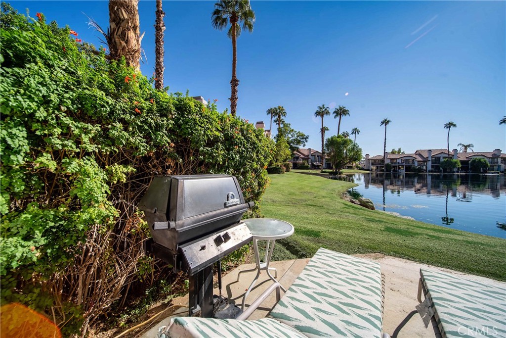 PGA Palmer Private (31346) - Residential