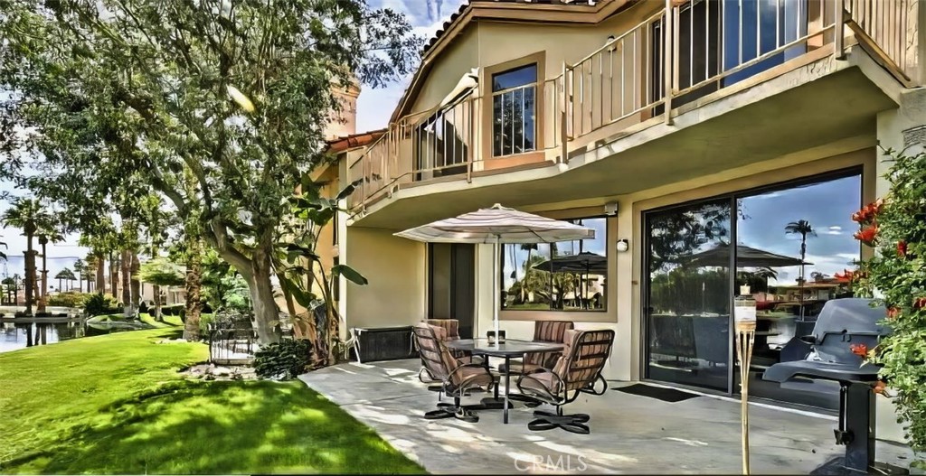 PGA Palmer Private (31346) - Residential