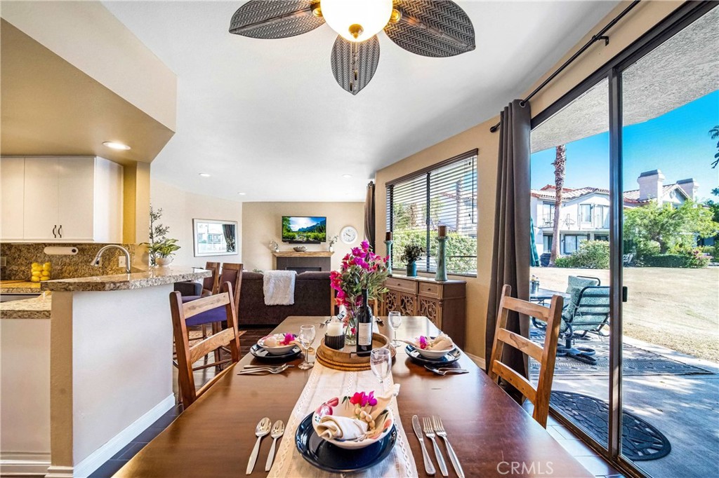 PGA Palmer Private (31346) - Residential