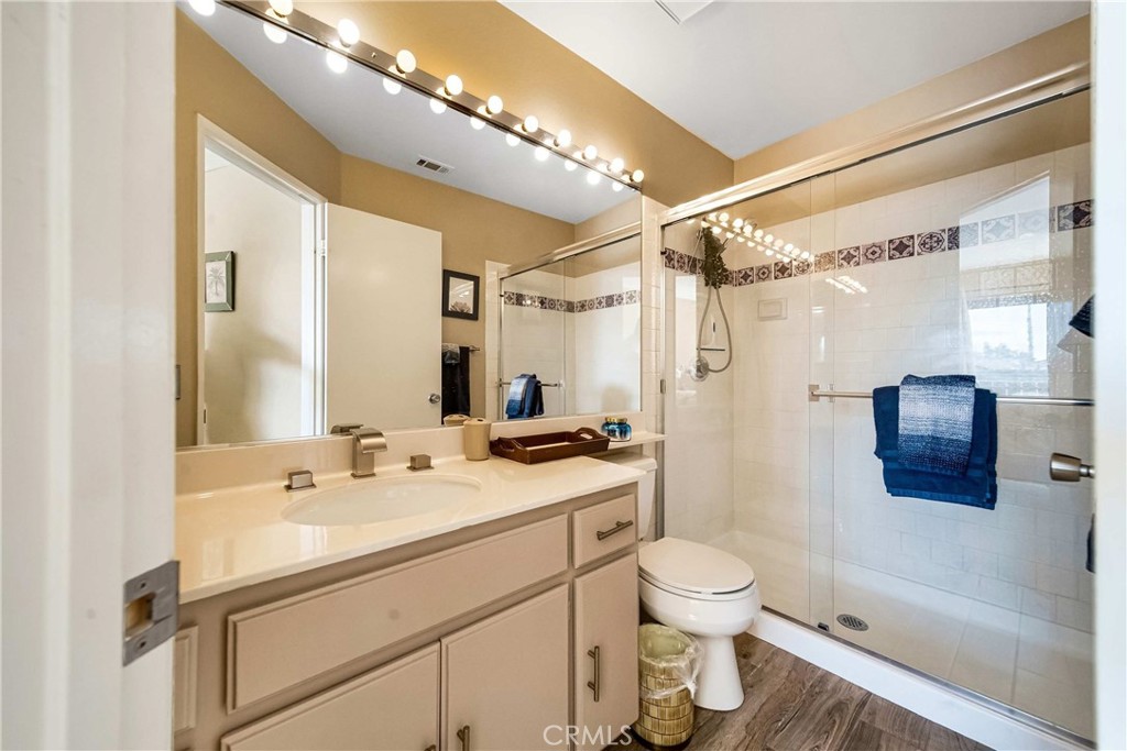 PGA Palmer Private (31346) - Residential