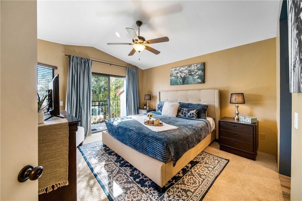 PGA Palmer Private (31346) - Residential