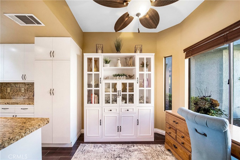 PGA Palmer Private (31346) - Residential