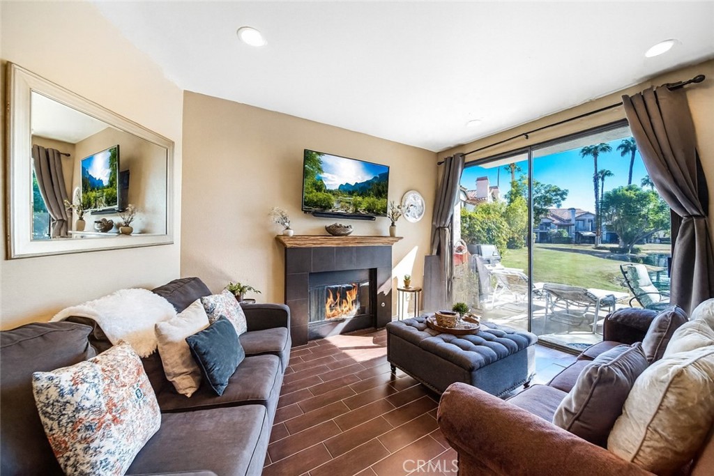 PGA Palmer Private (31346) - Residential