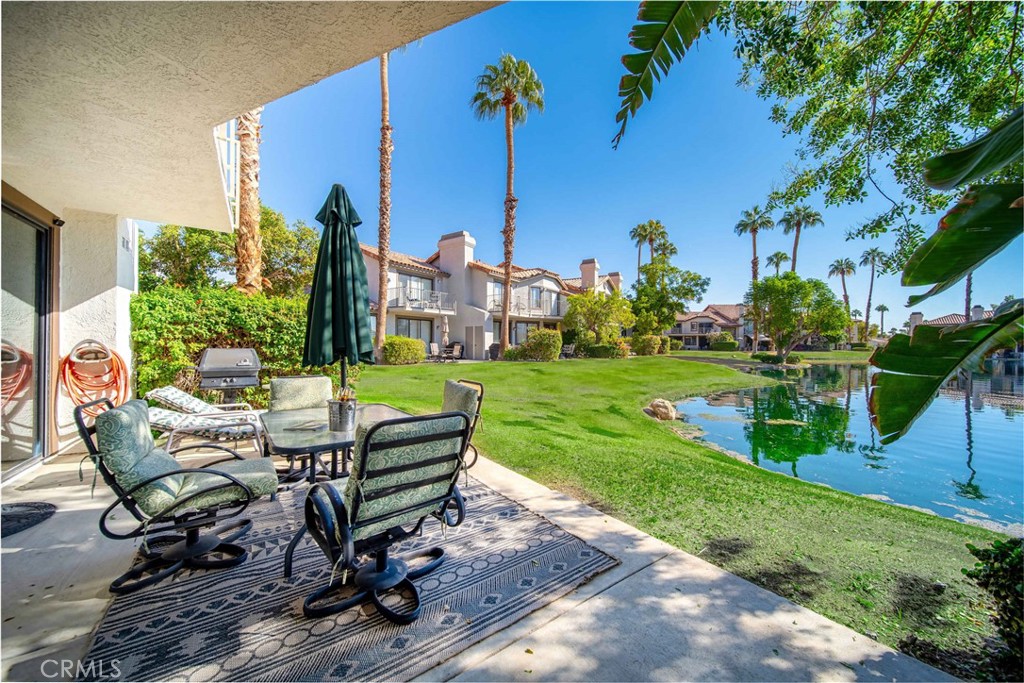 PGA Palmer Private (31346) - Residential