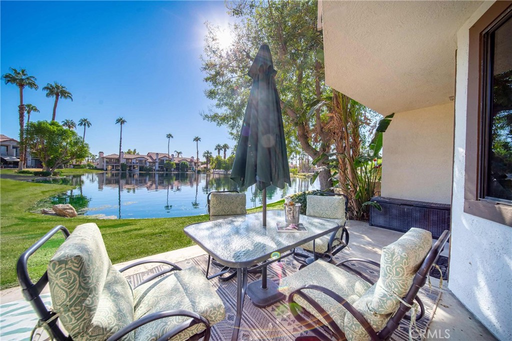 PGA Palmer Private (31346) - Residential