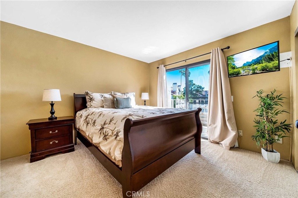 PGA Palmer Private (31346) - Residential