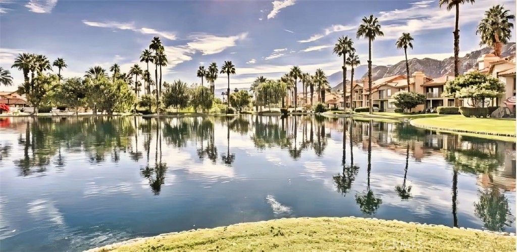 PGA Palmer Private (31346) - Residential