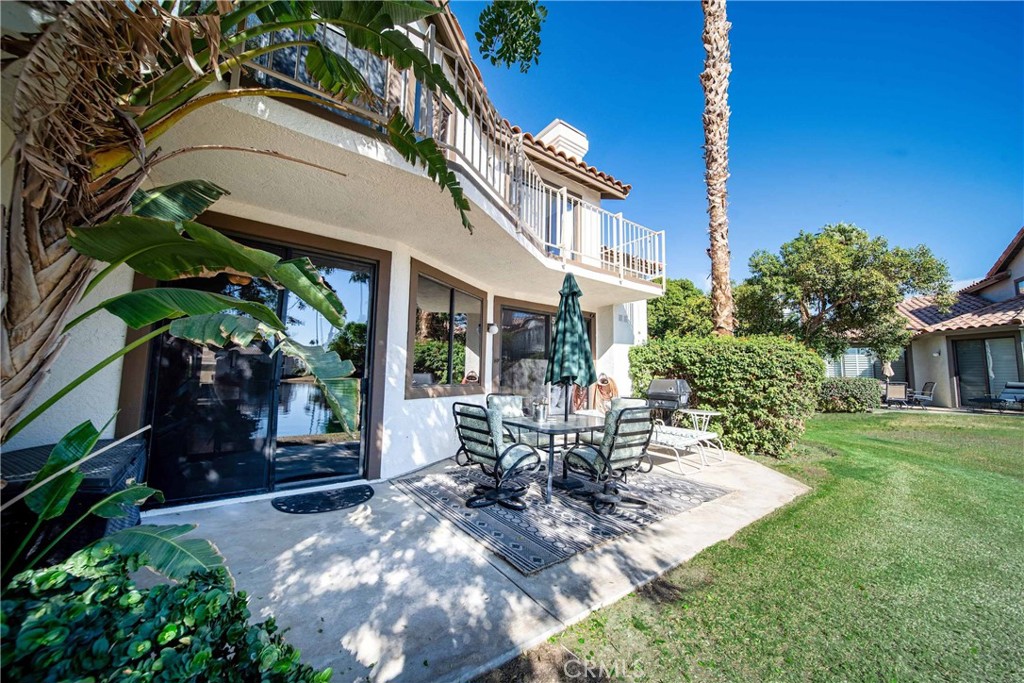 PGA Palmer Private (31346) - Residential