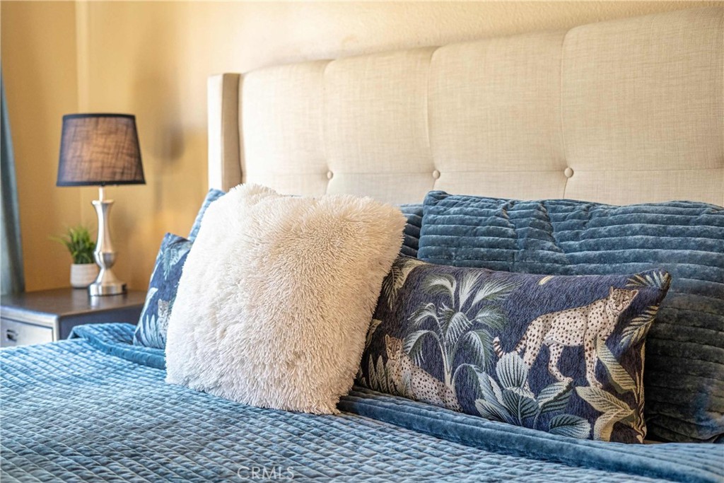 PGA Palmer Private (31346) - Residential