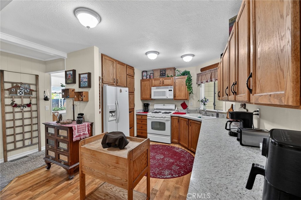 Photo 1 of 46 — 43778 Hartley, Hemet, CA 92544
