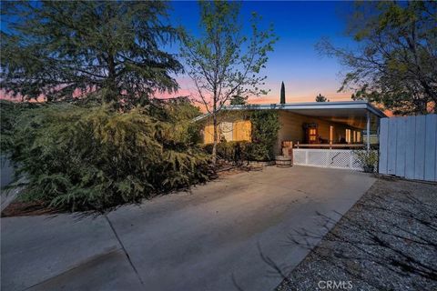 43778 Hartley Hemet CA 92544