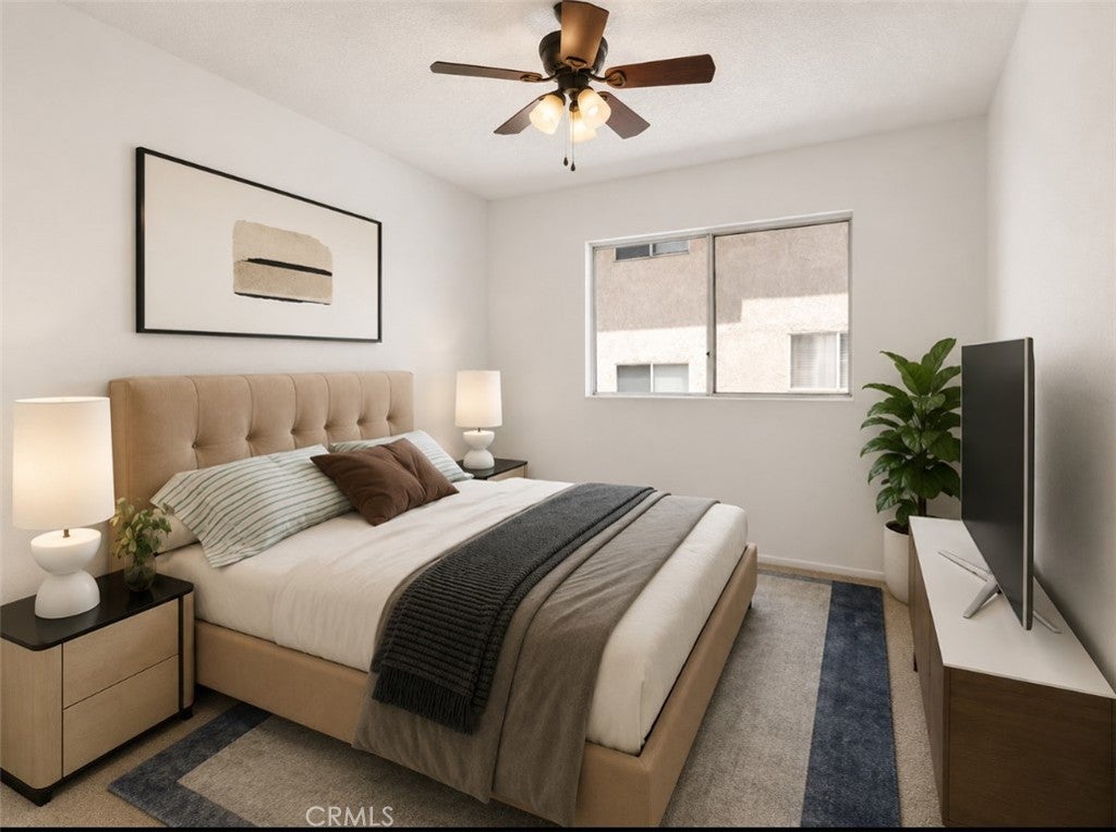 13100 Bromont Avenue 15