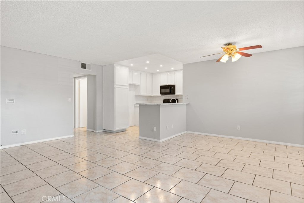 13100 Bromont Avenue 15
