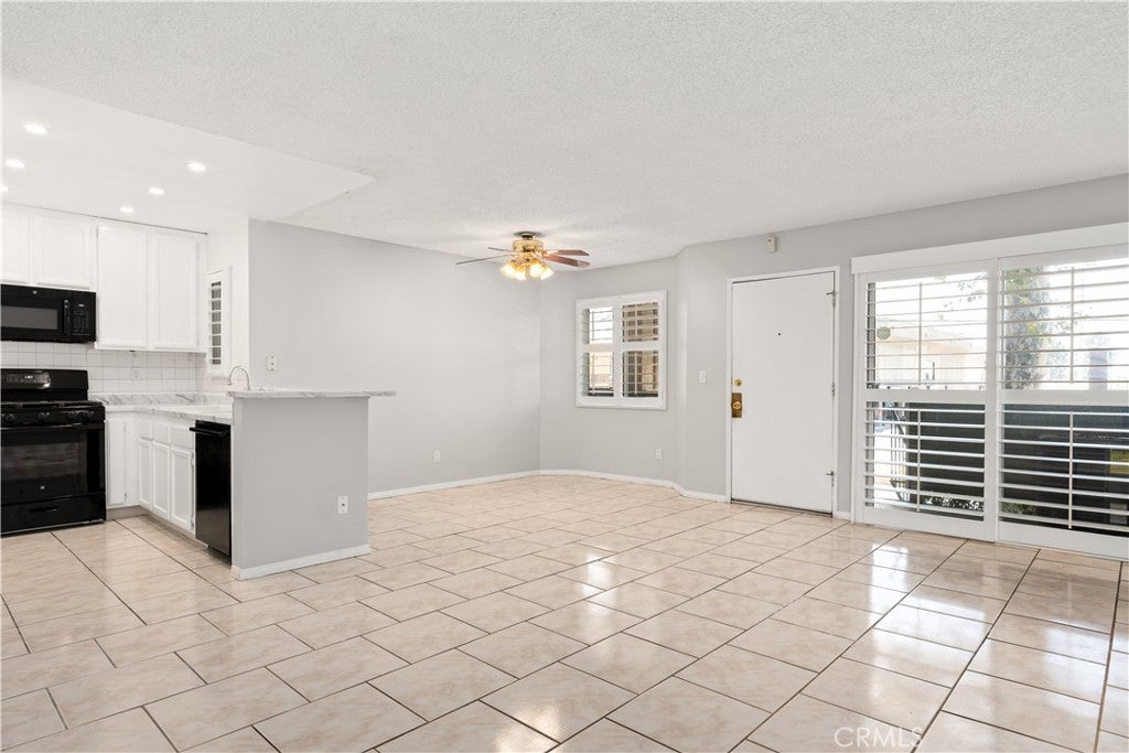 13100 Bromont Avenue 15