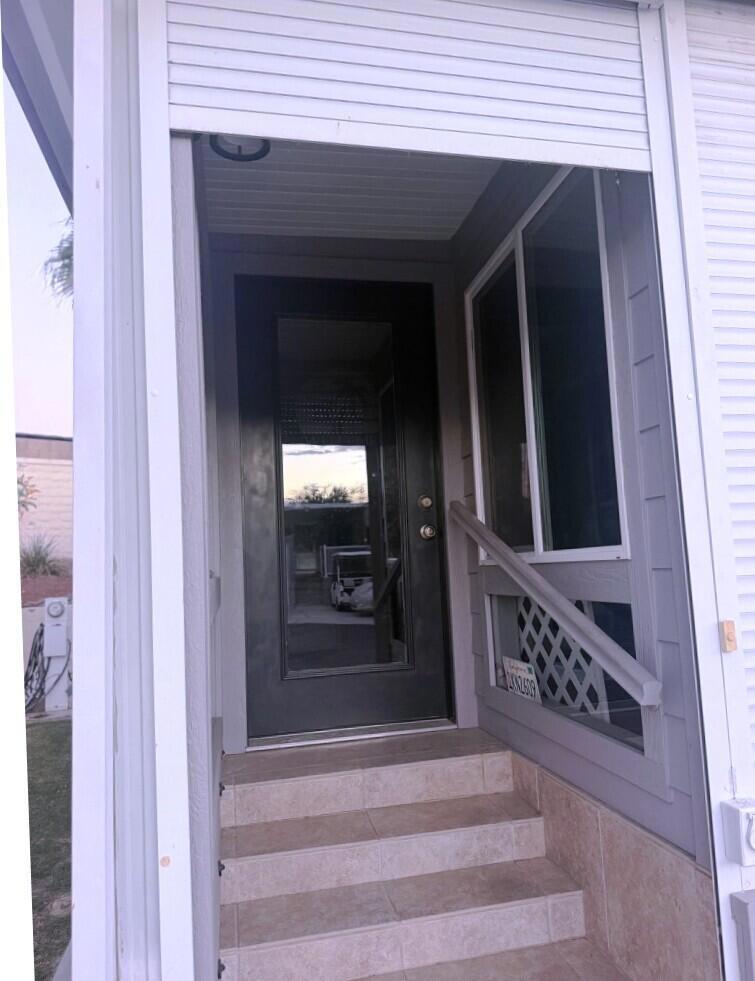 84136 Avenue 44, #661 661