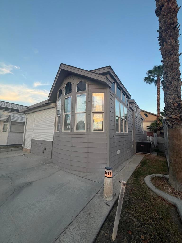 84136 Avenue 44, #661 661