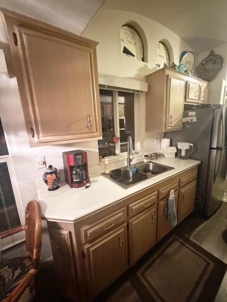 84136 Avenue 44, #661 661