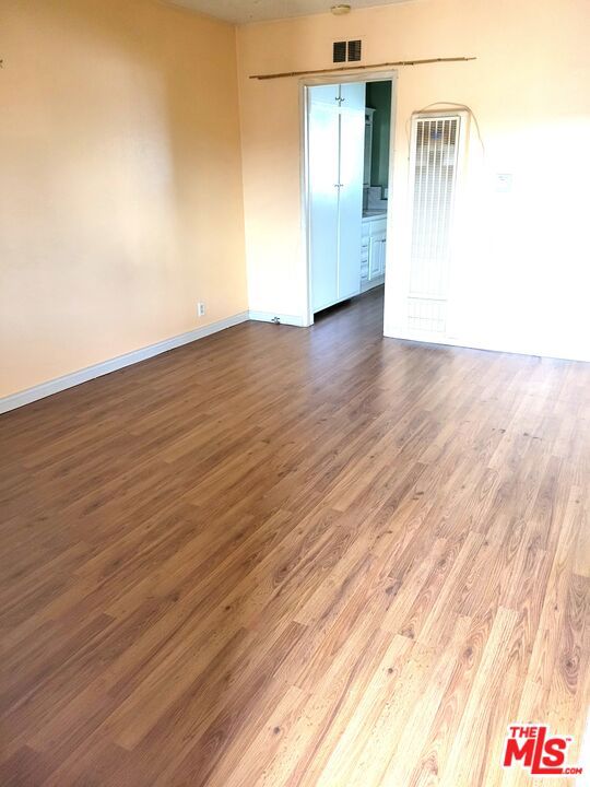 2501 W Redondo Beach Boulevard 311