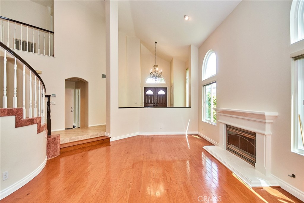 Bella Vista (BVI) - Residential