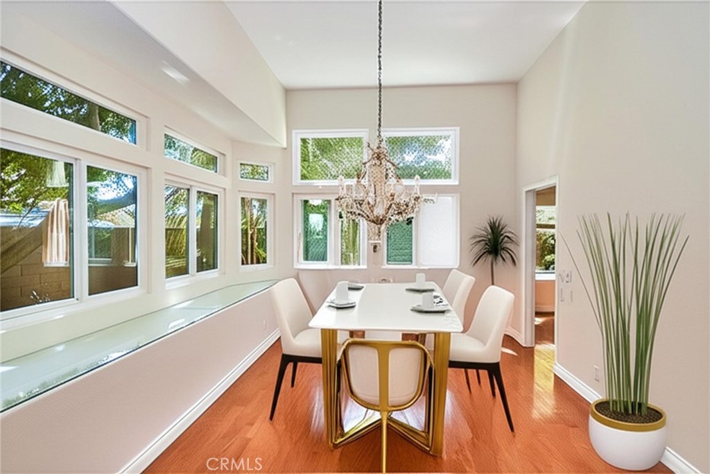 Bella Vista (BVI) - Residential