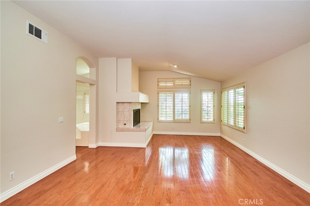 Bella Vista (BVI) - Residential