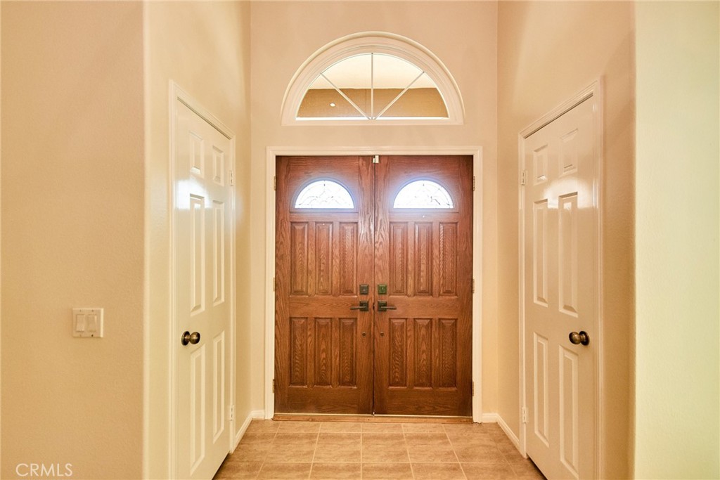 Bella Vista (BVI) - Residential