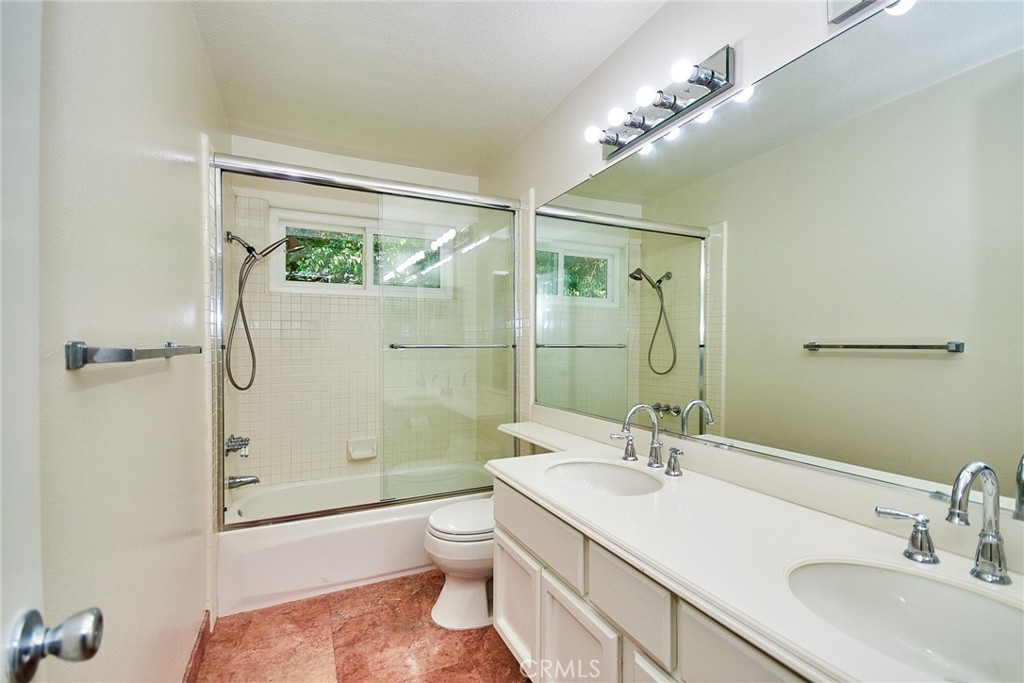 Bella Vista (BVI) - Residential