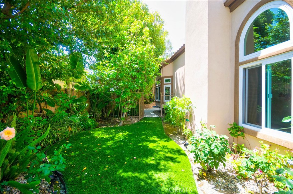 Bella Vista (BVI) - Residential