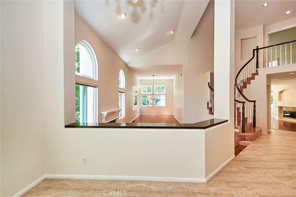 Bella Vista (BVI) - Residential