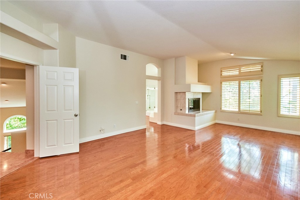 Bella Vista (BVI) - Residential