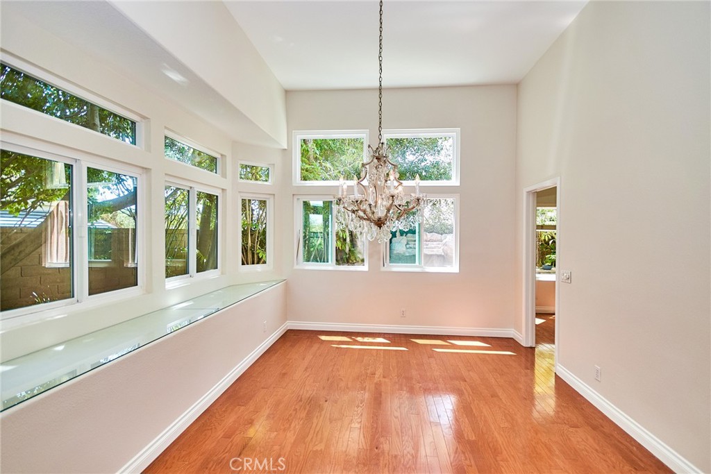 Bella Vista (BVI) - Residential