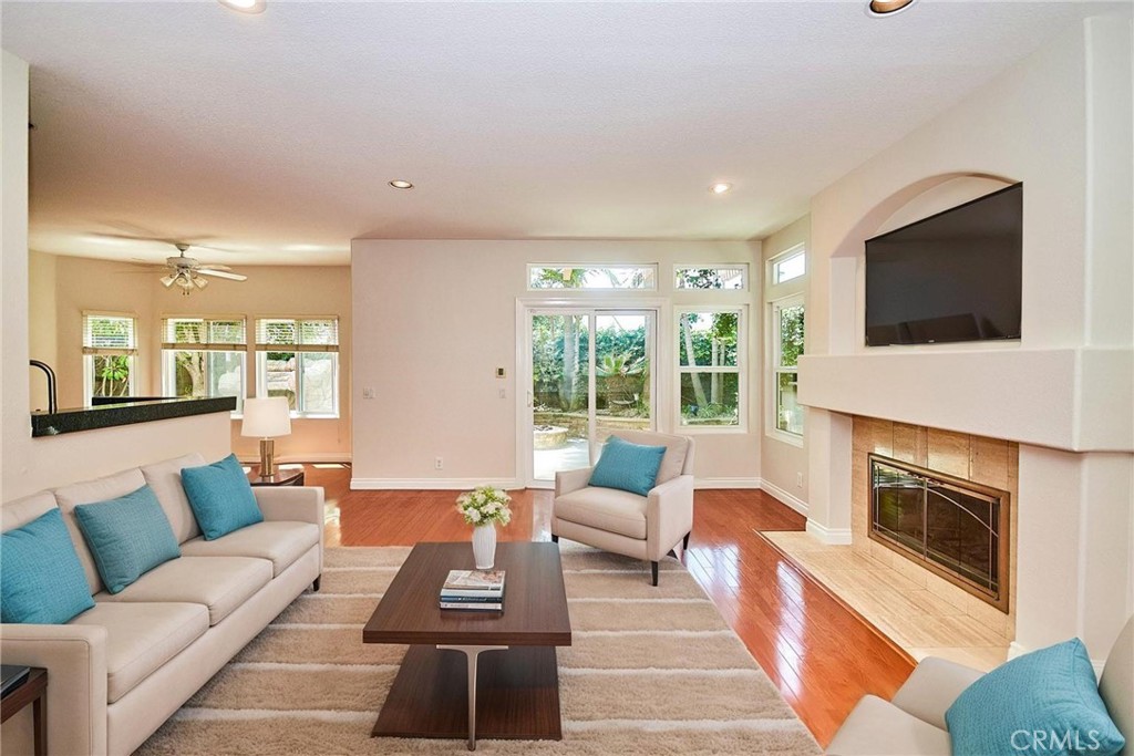 Bella Vista (BVI) - Residential