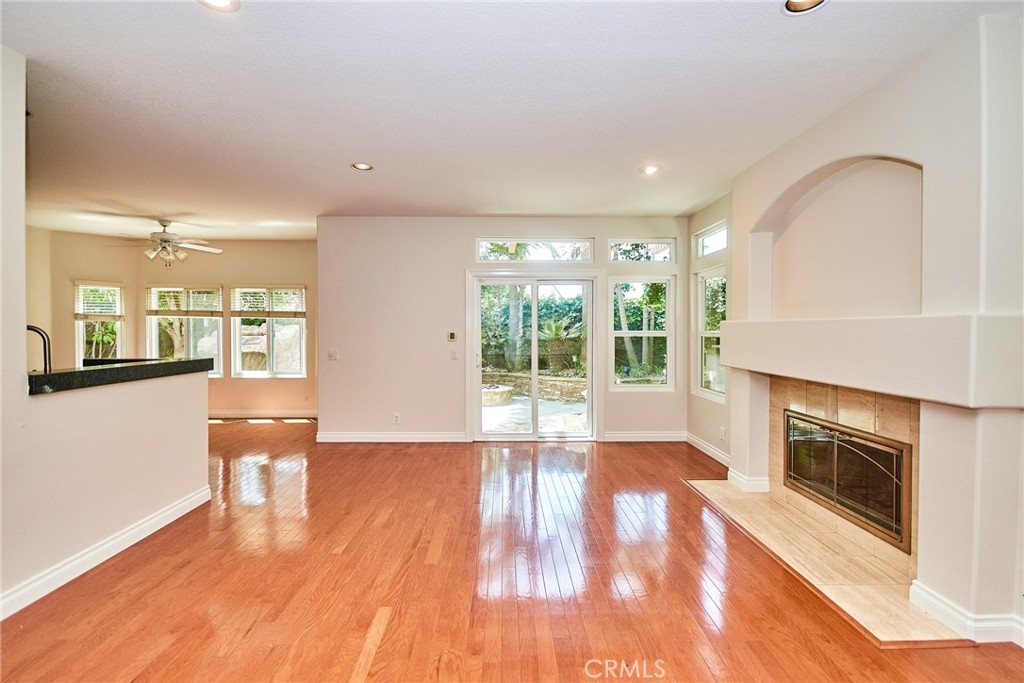 Bella Vista (BVI) - Residential