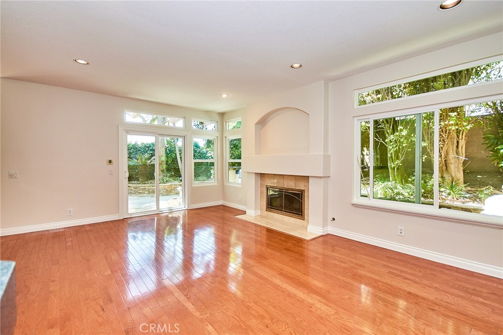 Bella Vista (BVI) - Residential