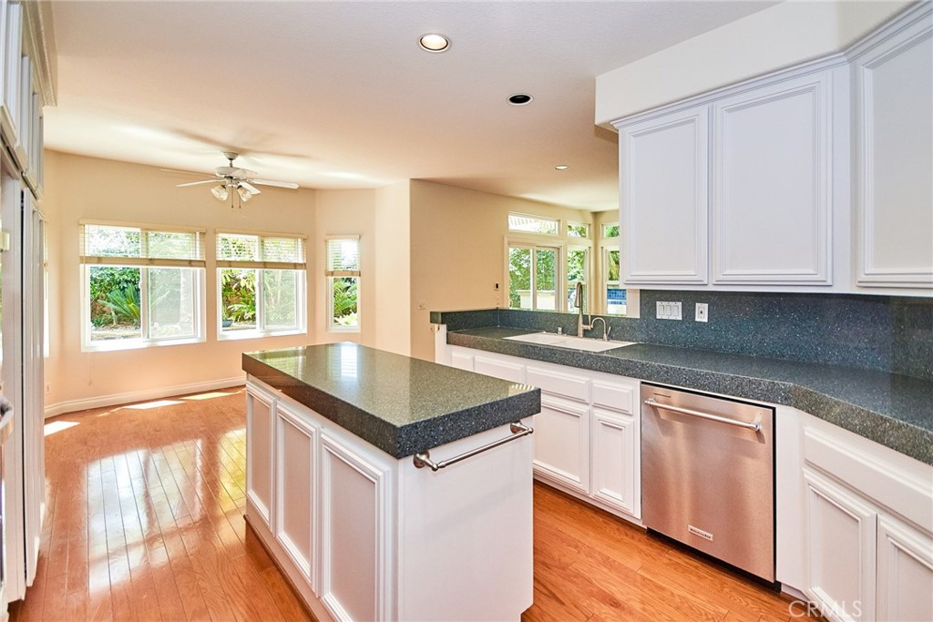 Bella Vista (BVI) - Residential