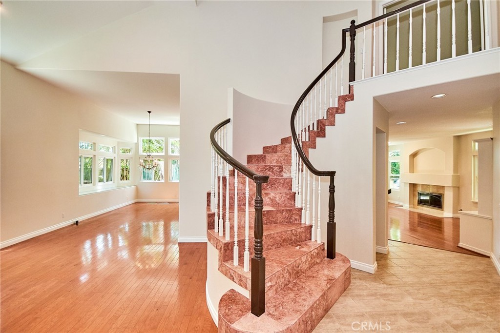 Bella Vista (BVI) - Residential