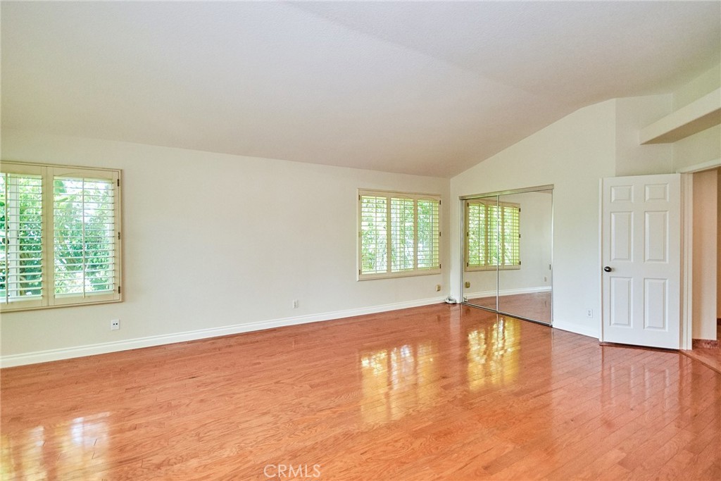 Bella Vista (BVI) - Residential