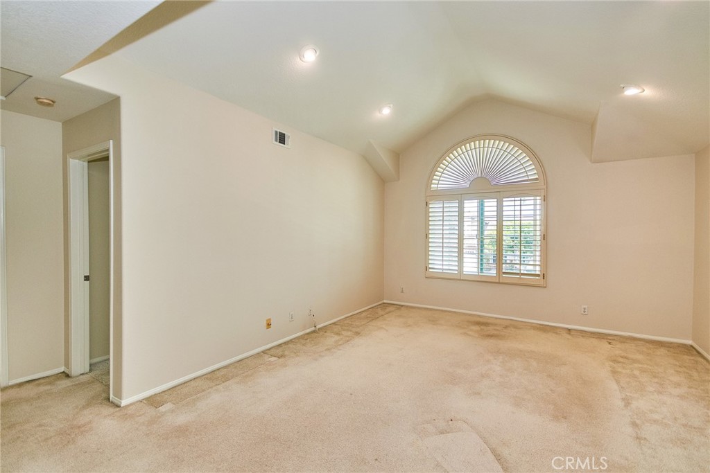 Bella Vista (BVI) - Residential