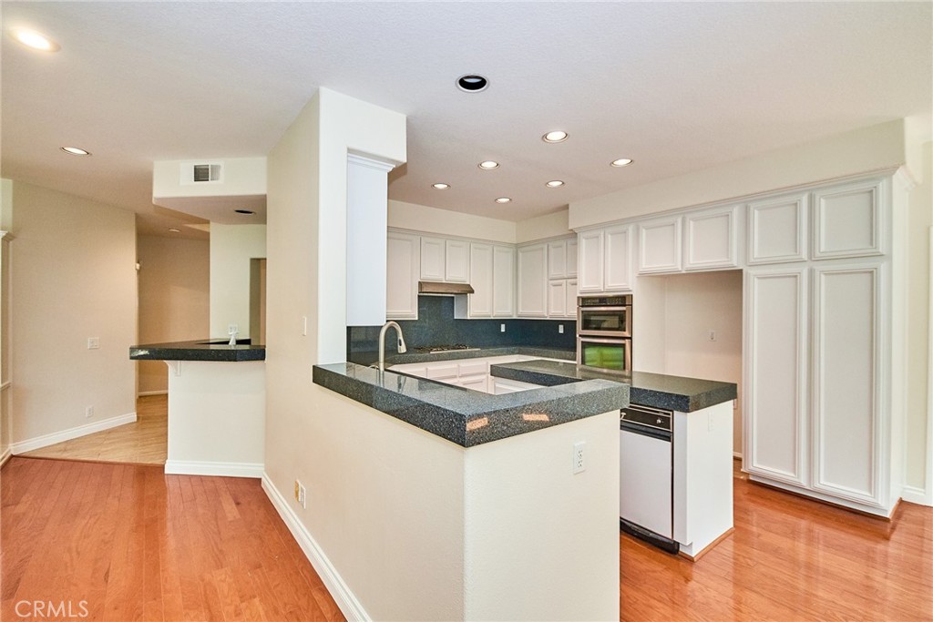 Bella Vista (BVI) - Residential