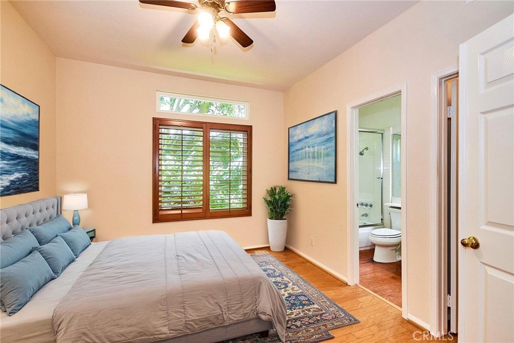 Bella Vista (BVI) - Residential