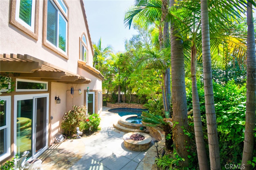 Bella Vista (BVI) - Residential