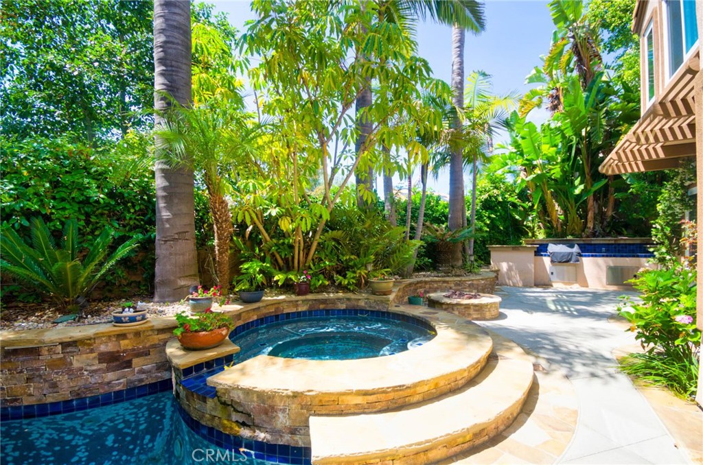 Bella Vista (BVI) - Residential