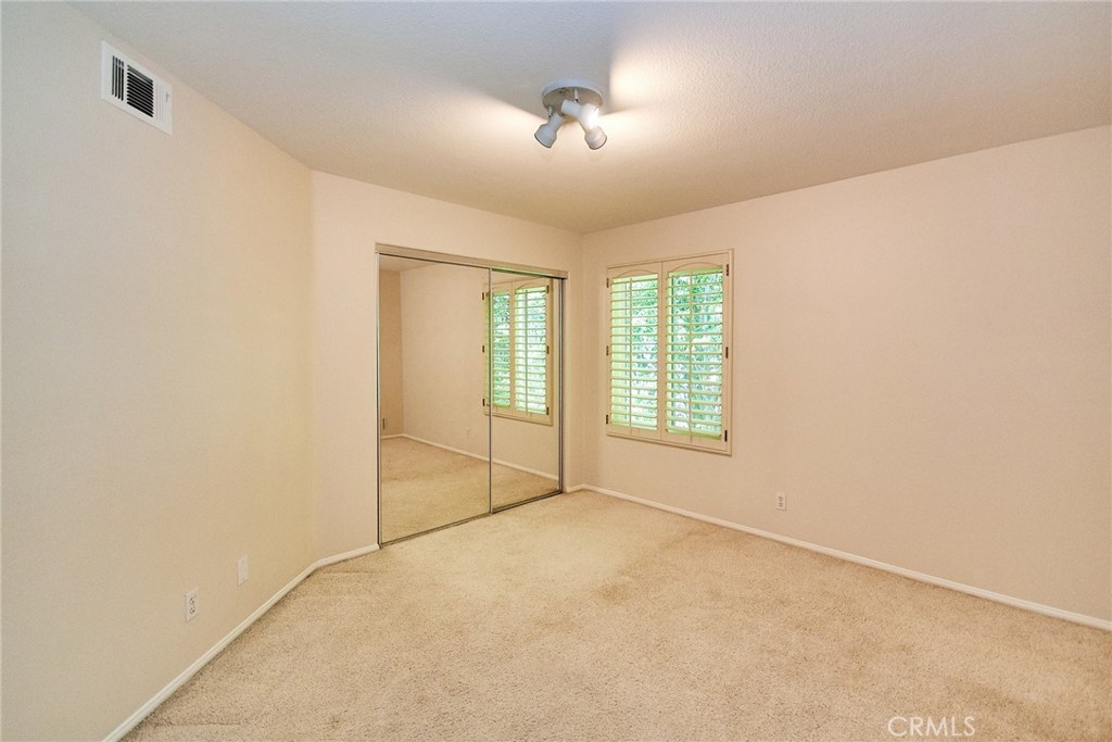 Bella Vista (BVI) - Residential