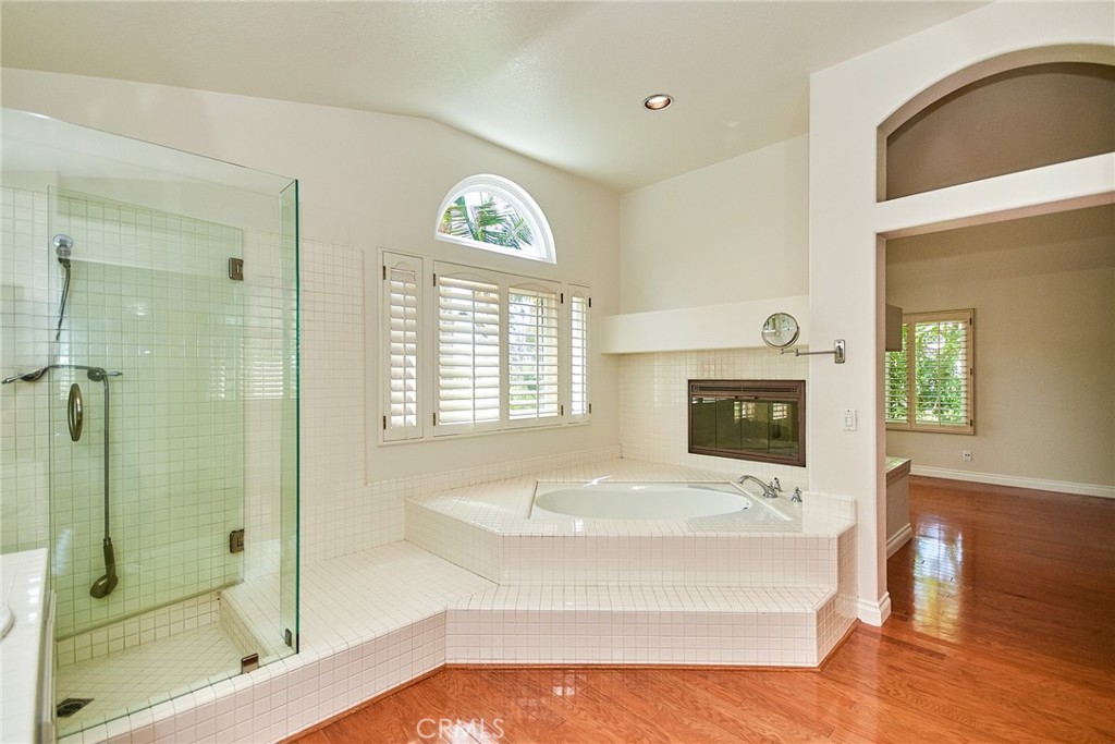 Bella Vista (BVI) - Residential