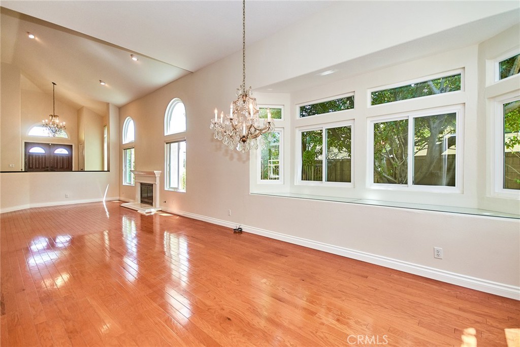 Bella Vista (BVI) - Residential