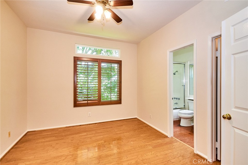 Bella Vista (BVI) - Residential